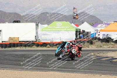 media/Jan-17-2026-CVMA (Sat) [[ab348a895b]]/Race 7- Formula 40 MW and LW/